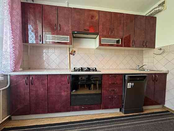 Продаж 3к Київська Тернополь