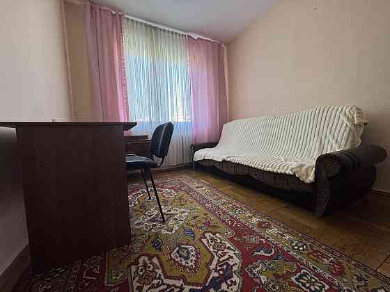 Продаж 3к Київська Тернополь