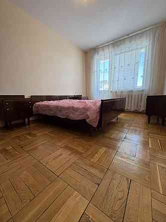 Продаж 3к Київська Тернополь