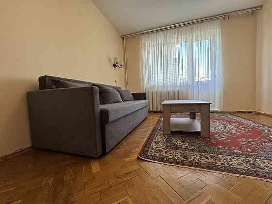 Продаж 3к Київська Тернополь