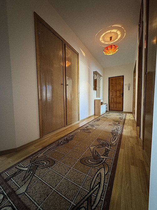 Продаж 3к Київська Тернополь - изображение 5