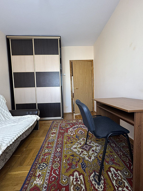 Продаж 3к Київська Тернополь - изображение 7