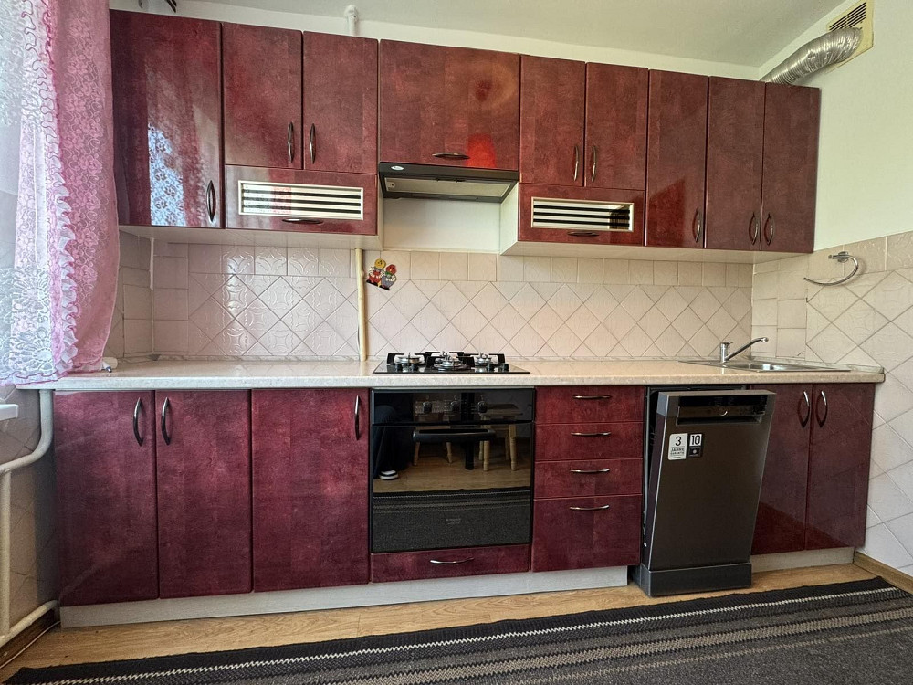 Продаж 3к Київська Тернополь - изображение 2