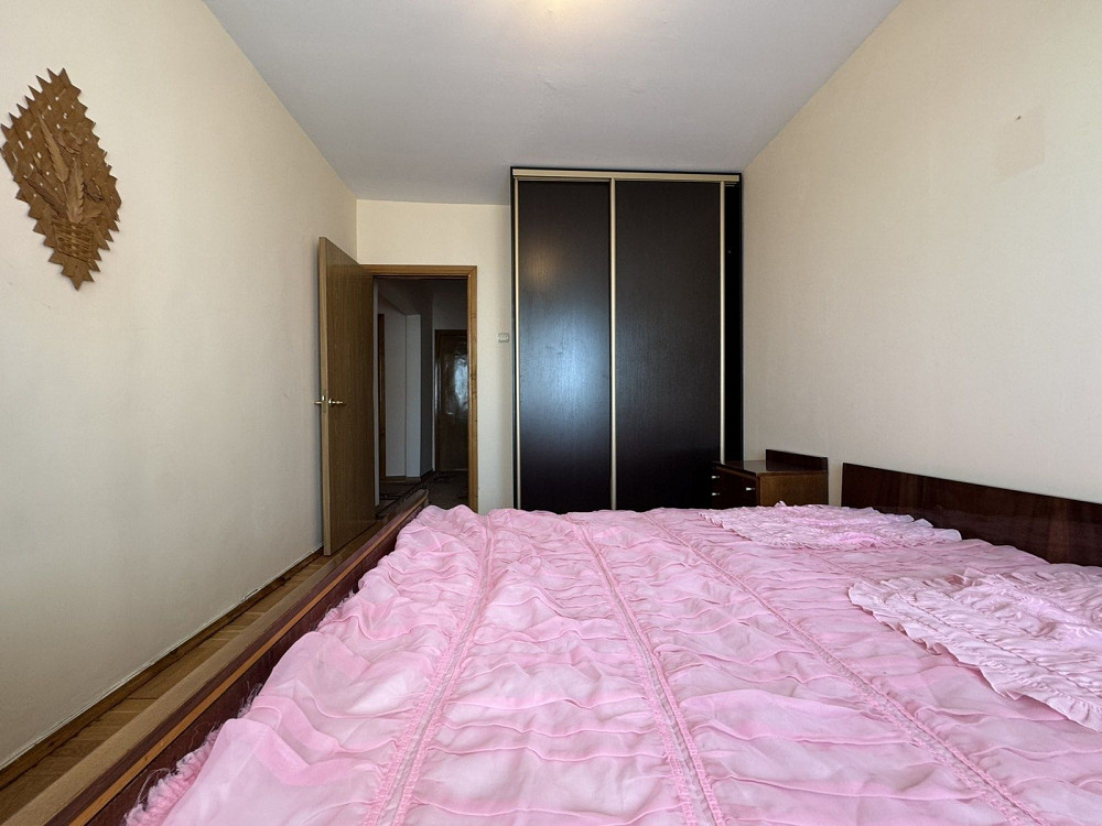 Продаж 3к Київська Тернополь - изображение 3