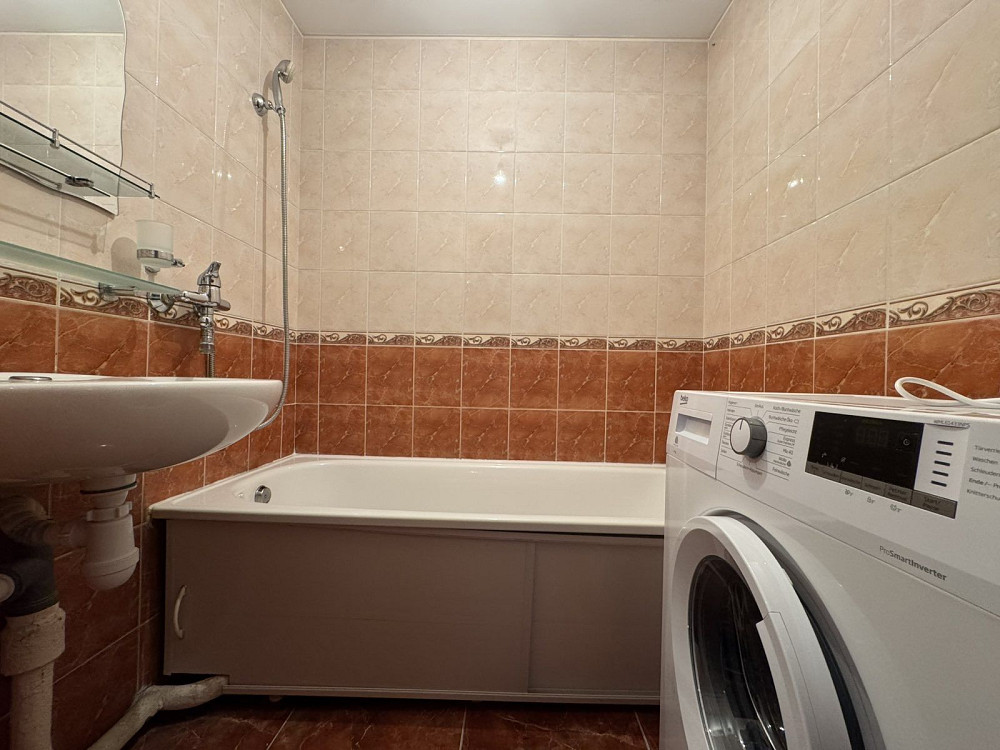 Продаж 3к Київська Тернополь - изображение 8