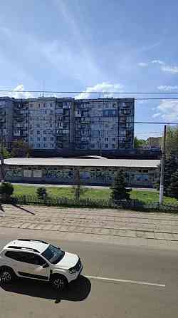 3 комн Центр  Сталинка Кам`янське (Запорізька обл.)