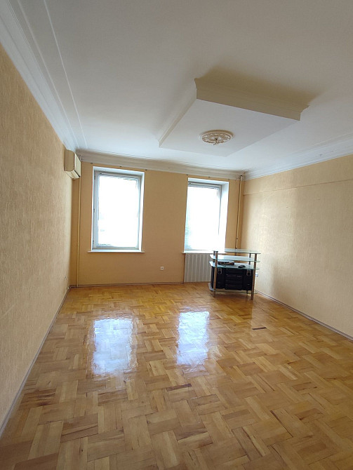 3 комн Центр  Сталинка Кам`янське (Запорізька обл.) - зображення 1