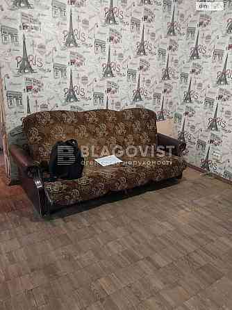 Продаж трьохкімнатної квартири, Новобіличі Київ