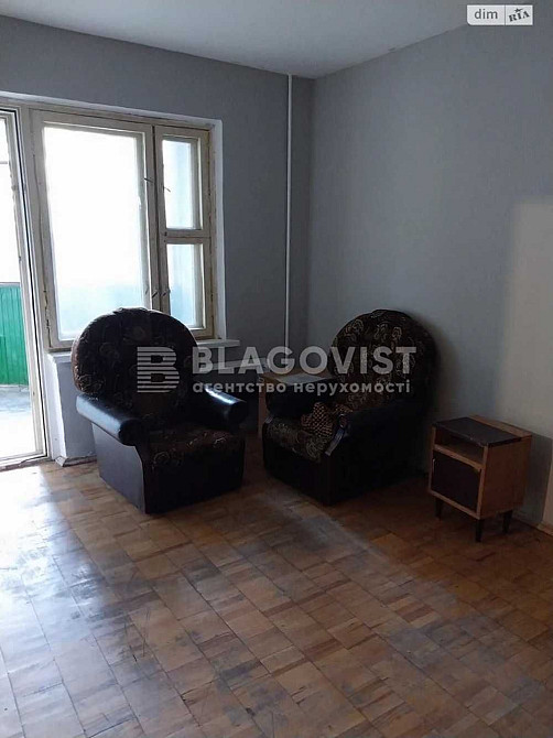 Продаж трьохкімнатної квартири, Новобіличі Київ - зображення 3