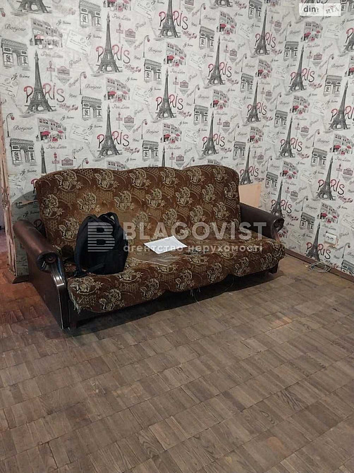 Продаж трьохкімнатної квартири, Новобіличі Київ - зображення 6