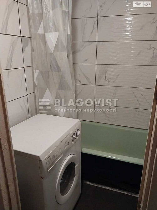 Продаж трьохкімнатної квартири, Новобіличі Київ - зображення 5