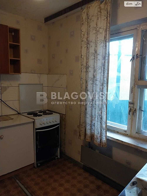 Продаж трьохкімнатної квартири, Новобіличі Київ - зображення 4