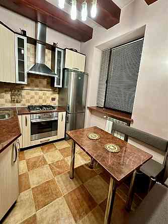 Продаж 1-кімнатної квартири вул. Грекова (біля форуму) Львів