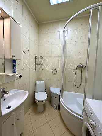 Продаж 1-кімнатної квартири вул. Грекова (біля форуму) Львів