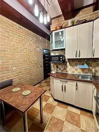 Продаж 1-кімнатної квартири вул. Грекова (біля форуму) Львів