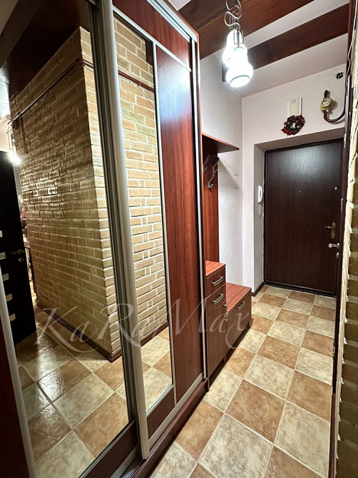 Продаж 1-кімнатної квартири вул. Грекова (біля форуму) Львів - зображення 6