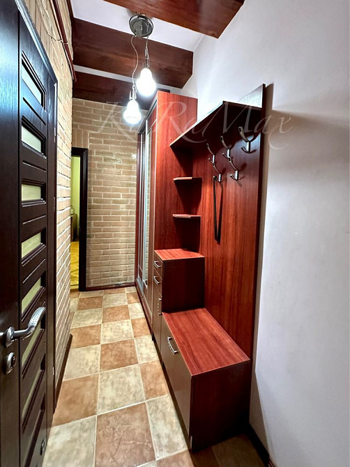 Продаж 1-кімнатної квартири вул. Грекова (біля форуму) Львів - зображення 7