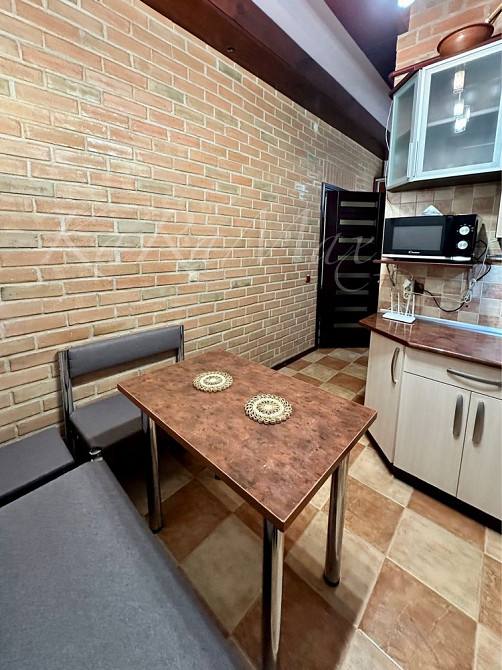 Продаж 1-кімнатної квартири вул. Грекова (біля форуму) Львів - зображення 2