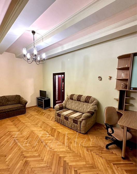 Продаж 1-кімнатної квартири вул. Грекова (біля форуму) Львів - зображення 8