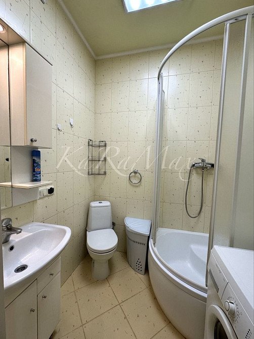 Продаж 1-кімнатної квартири вул. Грекова (біля форуму) Львів - зображення 5