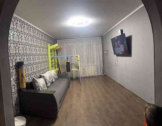 Продам 3х кімнатну квартиру від власника Чернигов