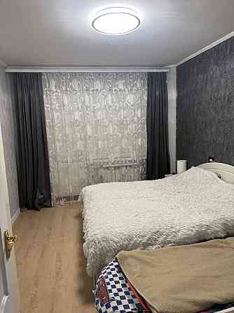 Продам 3х кімнатну квартиру від власника Чернигов