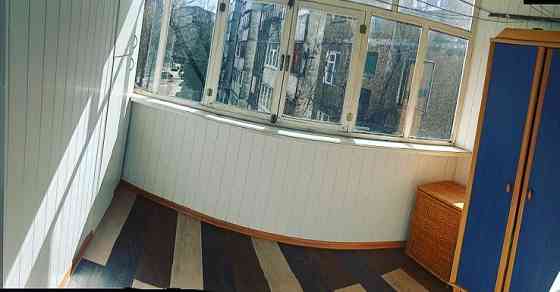 Продам 3х кімнатну квартиру від власника Чернигов