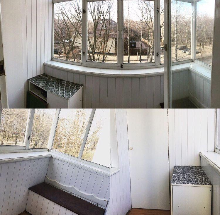 Продам 3х кімнатну квартиру від власника Чернигов - изображение 8