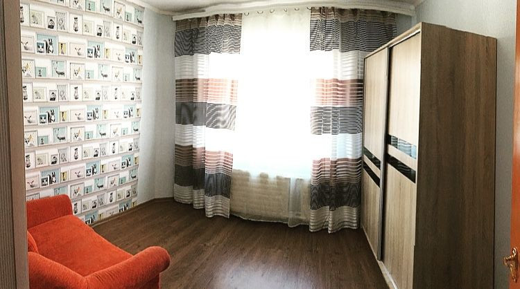 Продам 3х кімнатну квартиру від власника Чернигов - изображение 5