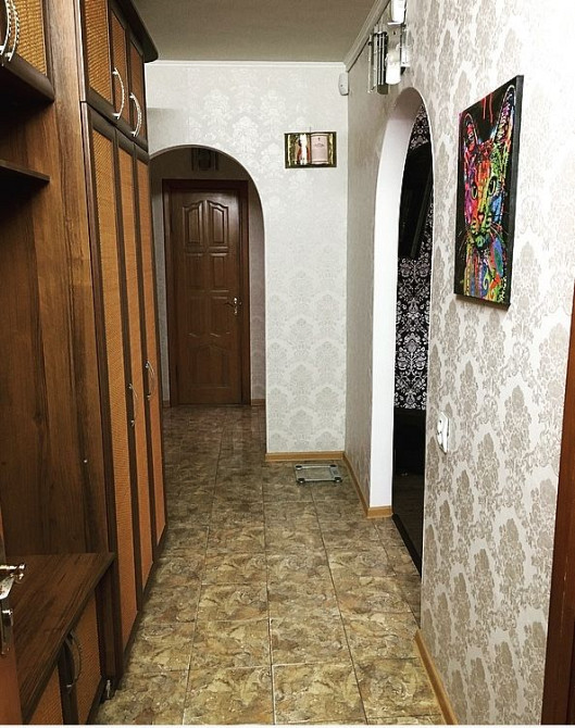 Продам 3х кімнатну квартиру від власника Чернигов - изображение 4