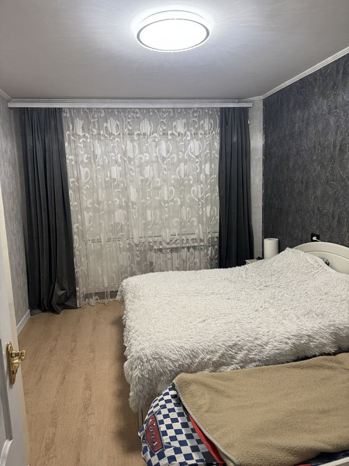 Продам 3х кімнатну квартиру від власника Чернигов - изображение 1