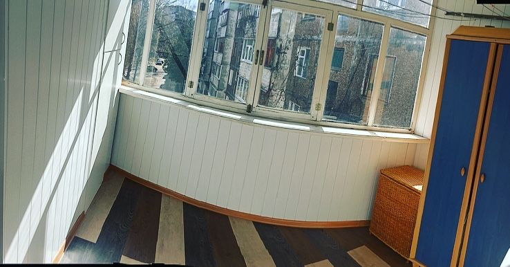 Продам 3х кімнатну квартиру від власника Чернигов - изображение 6