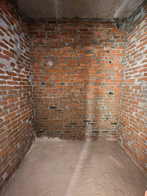 Продам видову 3-кімнатну квартиру в ЖК Крона Парк-2 з терасою Бровары - изображение 8