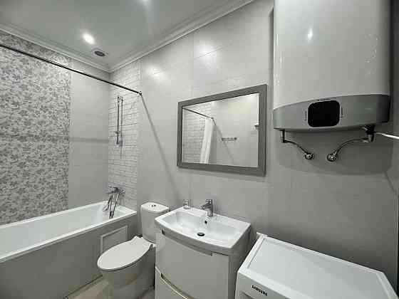 Оренда трикімнатної квартири, вул. Чорновола, 1000$ Львів