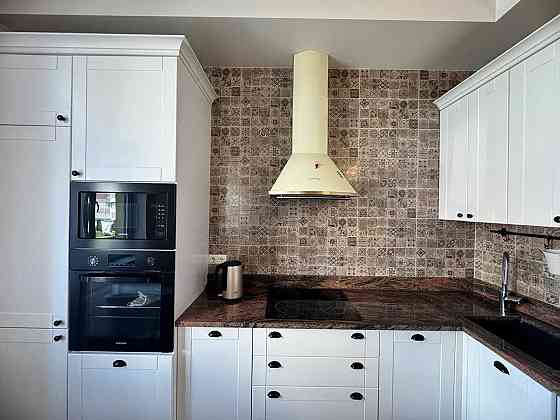 Оренда трикімнатної квартири, вул. Чорновола, 1000$ Львів