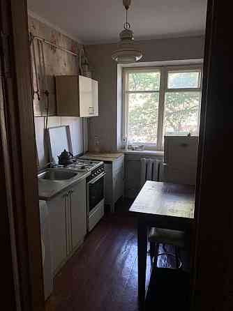 Здається квартира Умань
