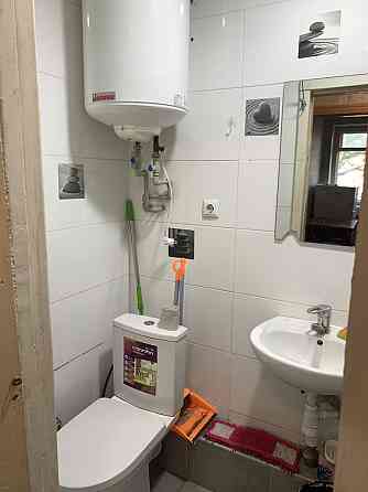 Здається квартира Умань