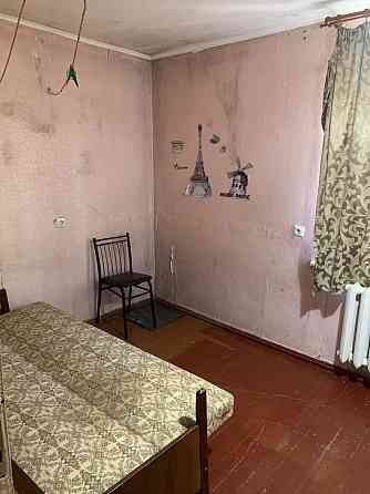 Здається квартира Умань