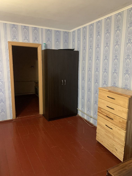 Здається квартира Умань - зображення 1