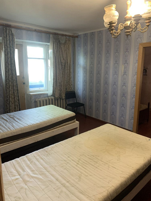 Здається квартира Умань - зображення 2