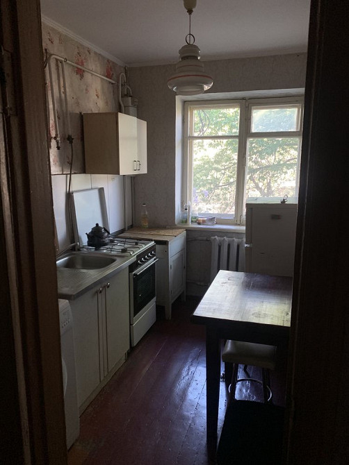 Здається квартира Умань - зображення 4