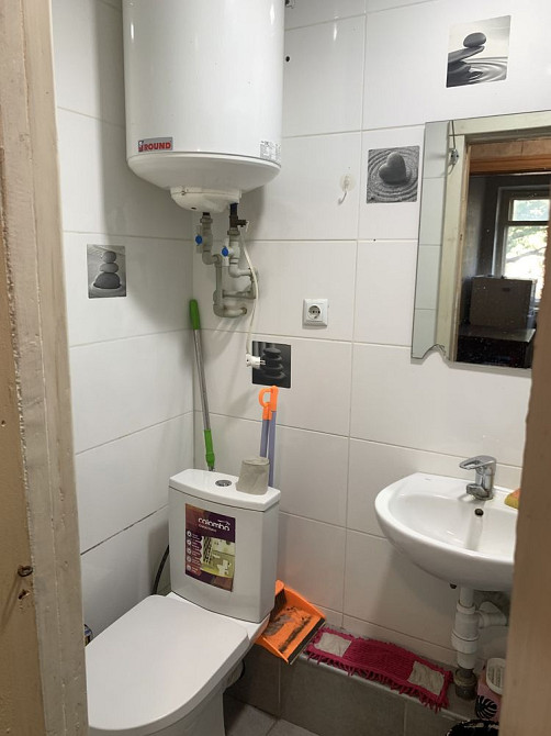 Здається квартира Умань - зображення 6