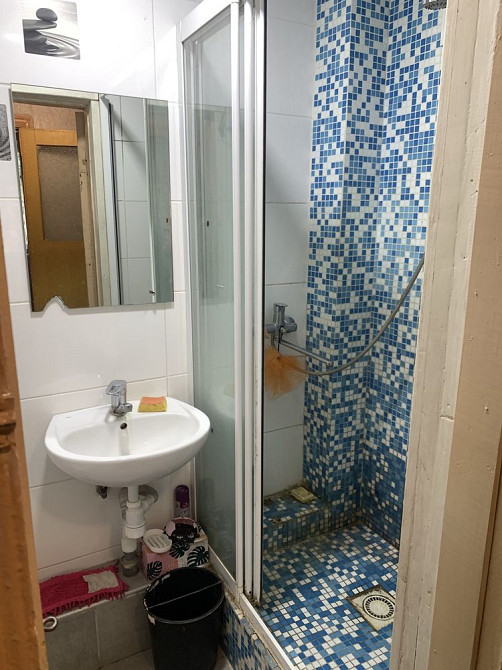 Здається квартира Умань - зображення 5