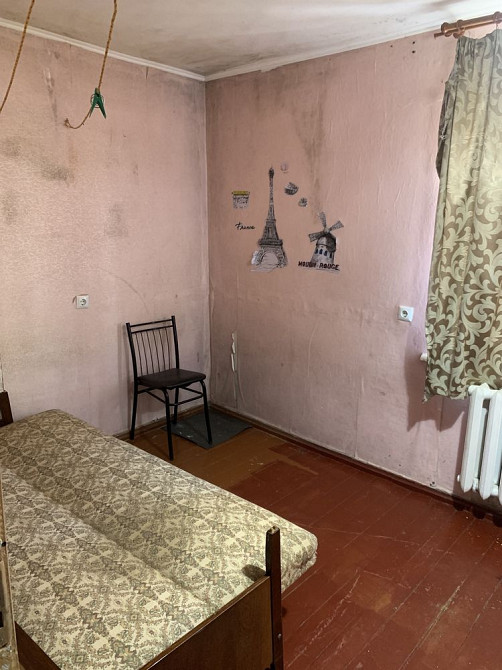 Здається квартира Умань - зображення 3