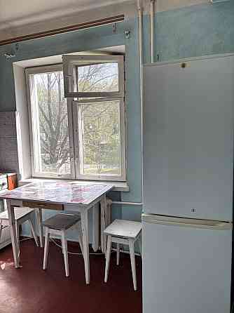 Сдаю 2кв.ул.Космическая/Восточная/Уютная с меб,хол,,бойлером.Длительно Запоріжжя