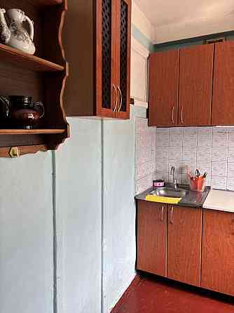 Сдаю 2кв.ул.Космическая/Восточная/Уютная с меб,хол,,бойлером.Длительно Запоріжжя