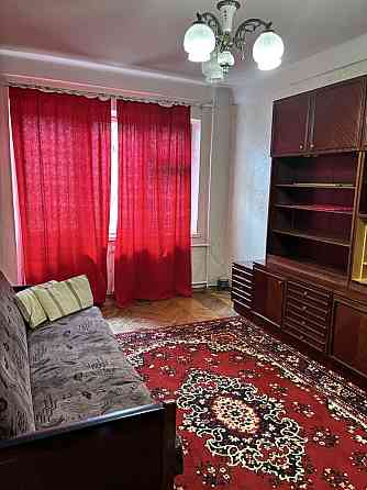 Сдаю 2кв.ул.Космическая/Восточная/Уютная с меб,хол,,бойлером.Длительно Запоріжжя