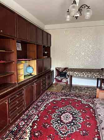 Сдаю 2кв.ул.Космическая/Восточная/Уютная с меб,хол,,бойлером.Длительно Запоріжжя