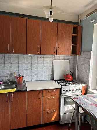 Сдаю 2кв.ул.Космическая/Восточная/Уютная с меб,хол,,бойлером.Длительно Запоріжжя