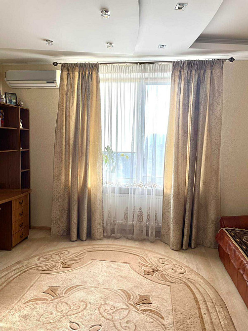 Здам довгостроково свою двокімнатну квартиру Одесса - изображение 3